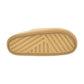 Nike Calm Women's Slides Sesame