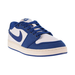 Jordan 1 Retro AJKO Low Kentucky Air Jordan 1 Low Kentucky - Release Details and Style Review  main image 4