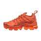 Nike Air VaporMax Plus Women's Shoes Mantra Orange-Cinnabar
