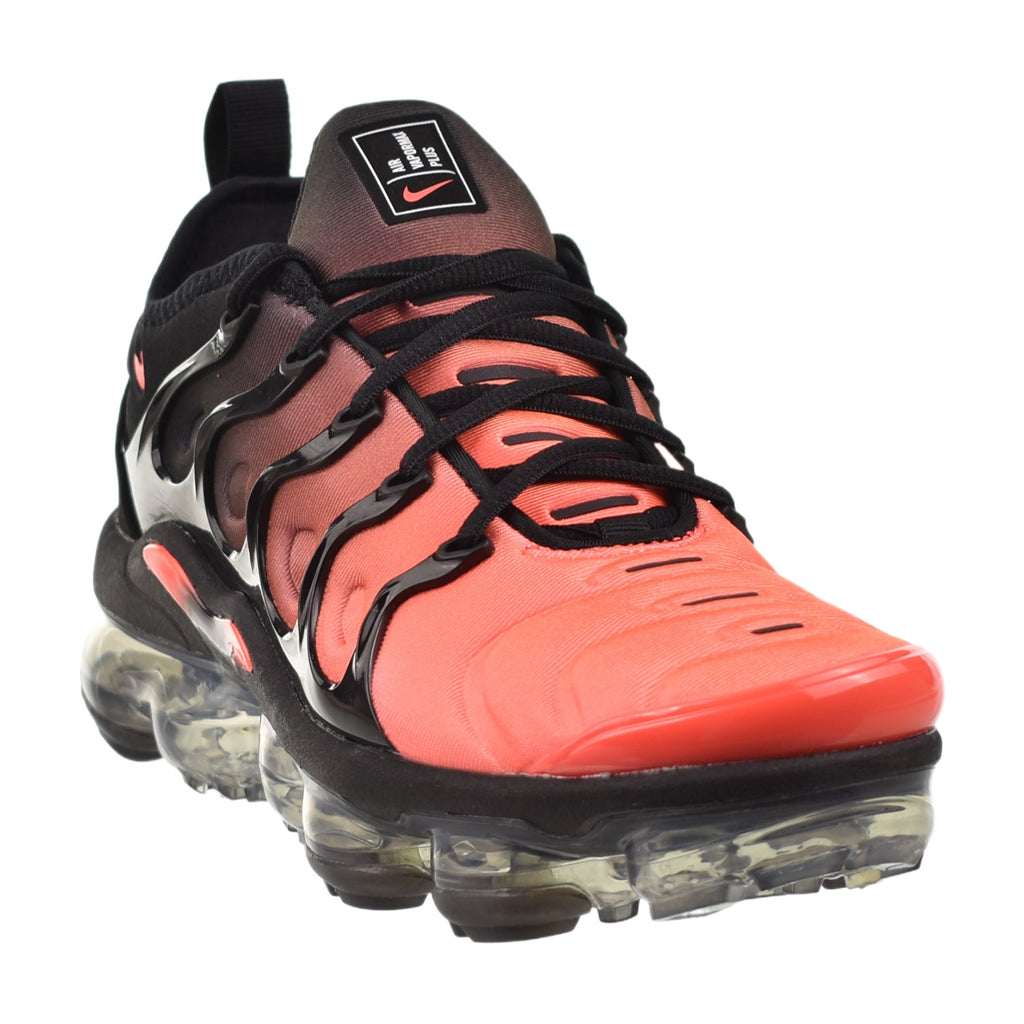 Nike Air Vapormax Plus Sneakers for Men for Sale, Authenticity Guaranteed