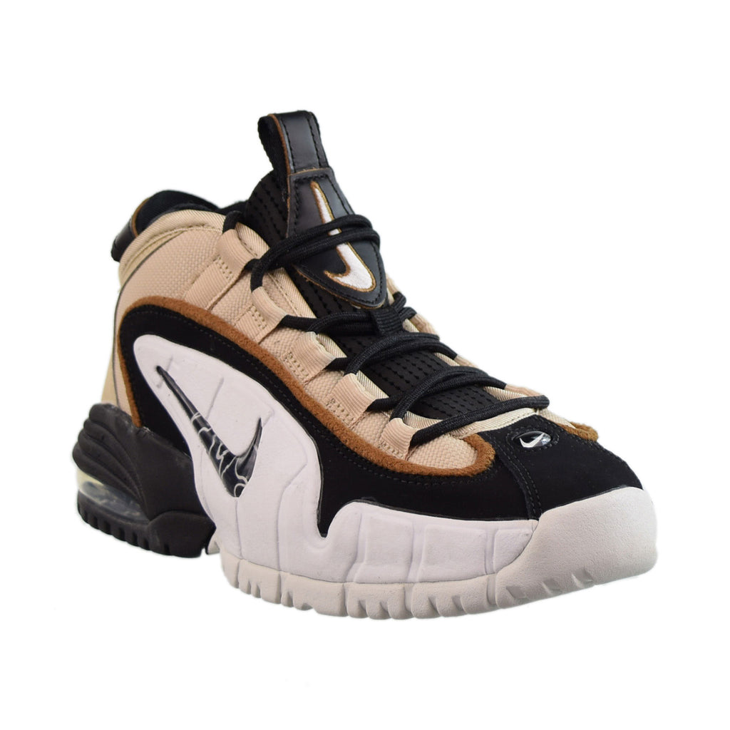 Nike Penny Hardaway Men's Sneakers for Sale, Authenticity Guaranteed