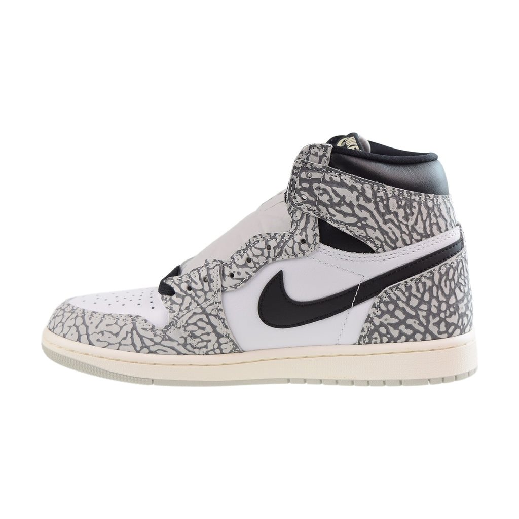air jordan 1 retro high og mens