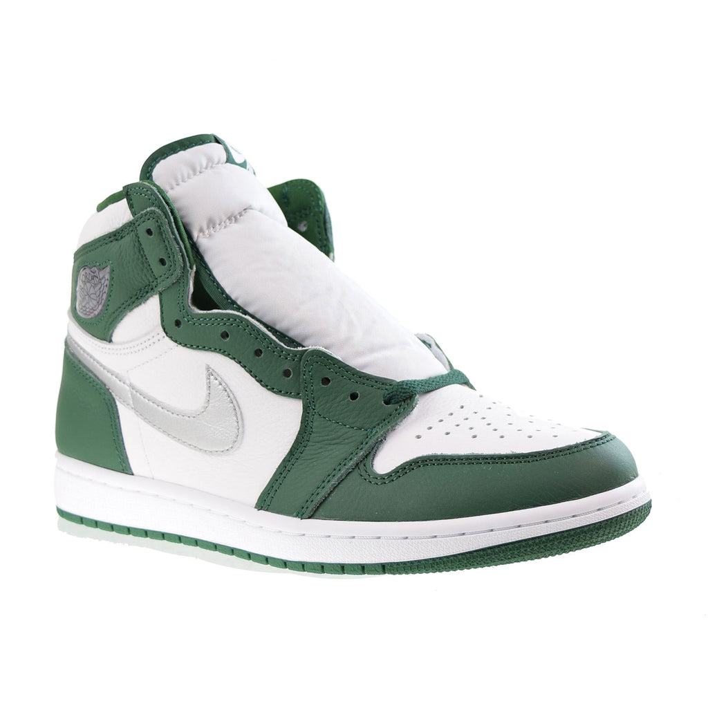 Air Jordan 1 Retro High OG Men's Shoes.