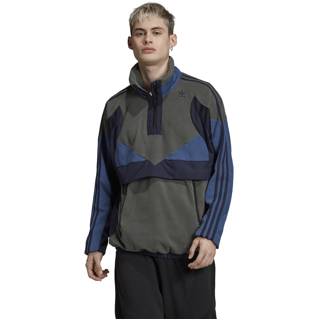 Adidas 2024 pt3 hoodie