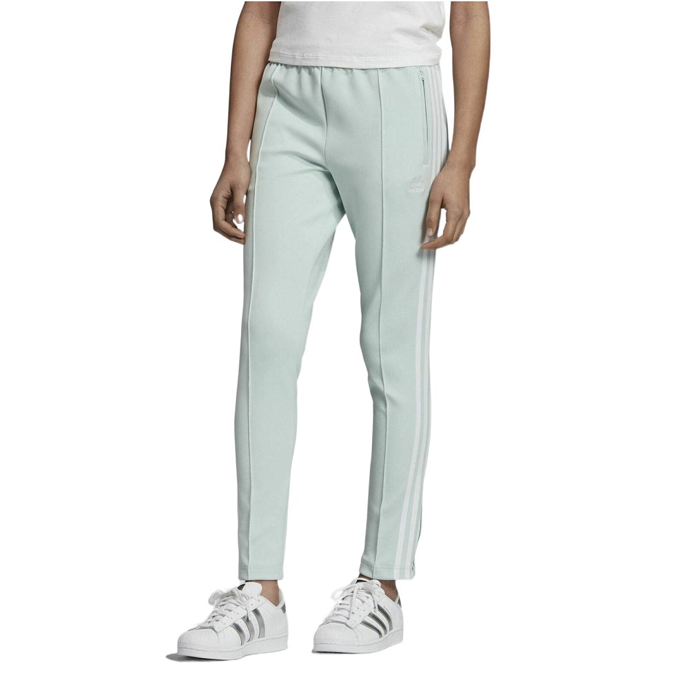Adidas sst broek Clearance