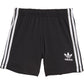 Adidas Infant & Toddler Originals Gift Set White/Black