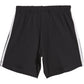 Adidas Infant & Toddler Originals Gift Set White/Black