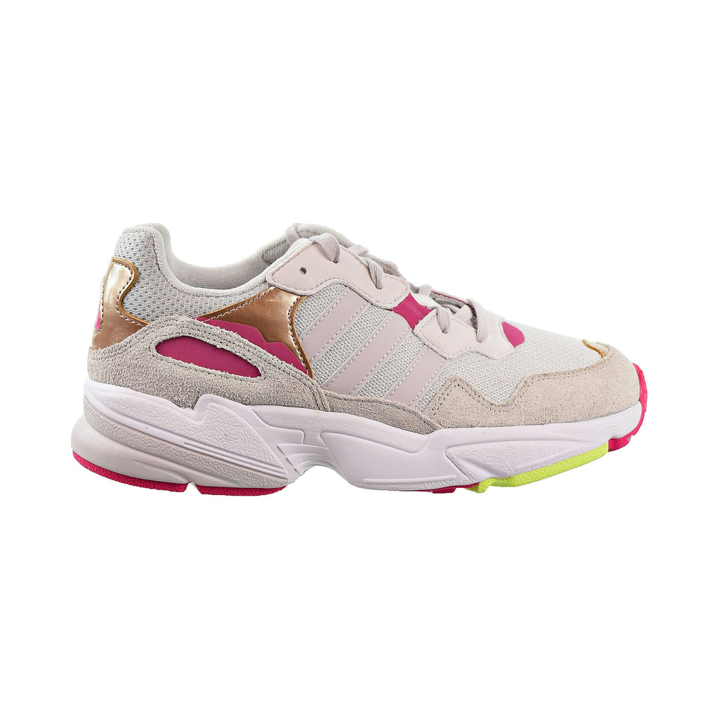 Adidas yung 96 ee 3681 Clearance