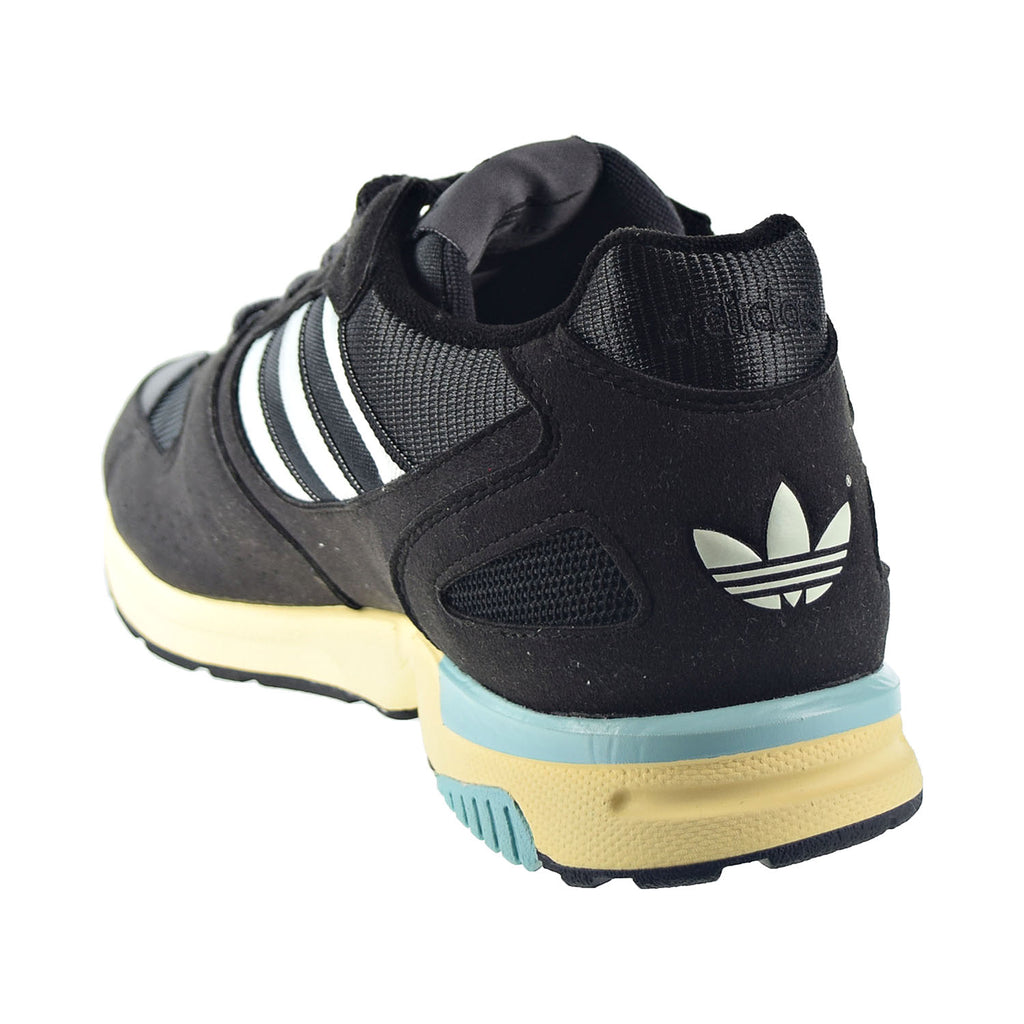 Adidas zx 4000 core black Clearance