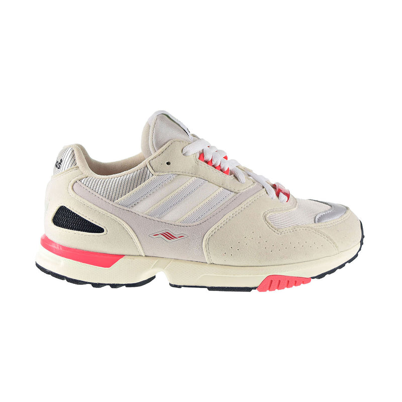 Adidas Originals ZX 4000 Women's Shoes Chalk White-Crystal White-Off W