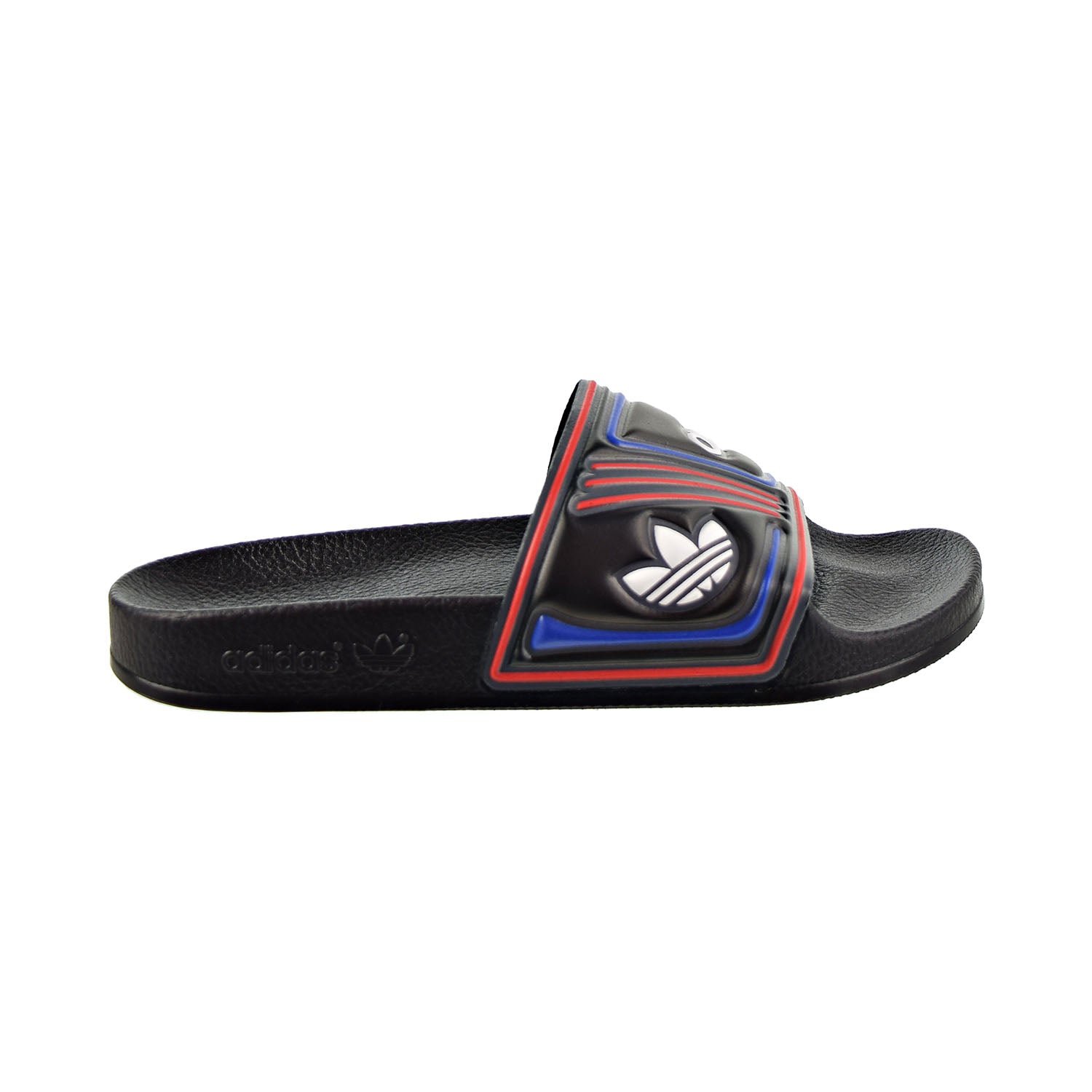 nike adilette