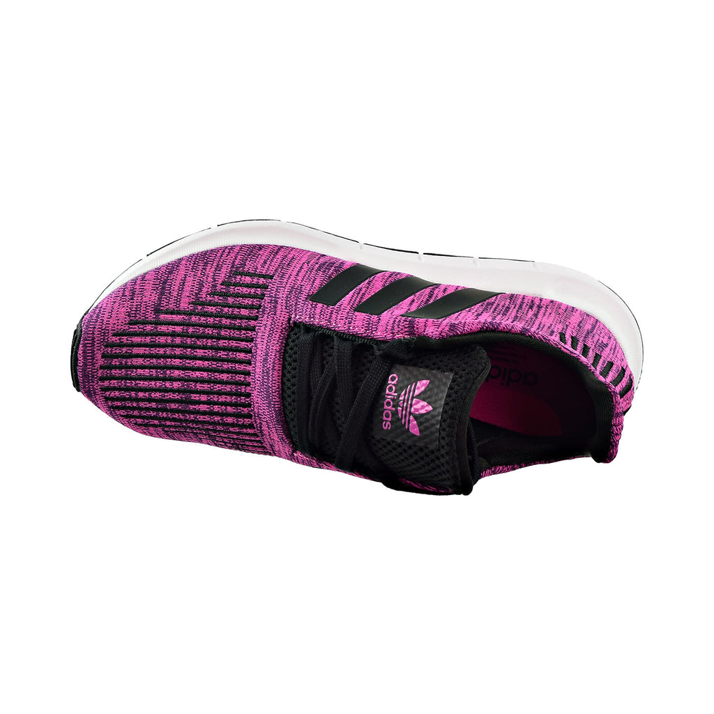 Adidas swift clearance run shock pink