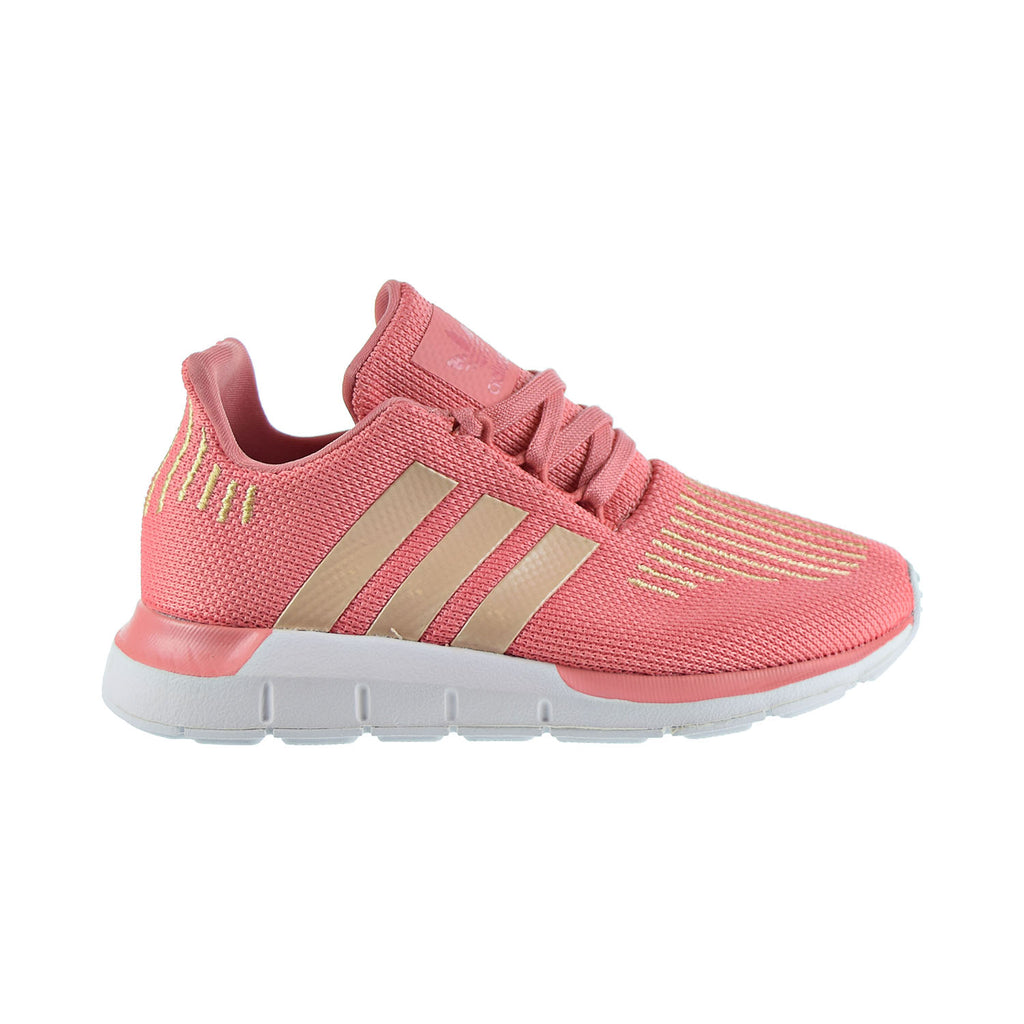 Adidas swift run rosse Clearance