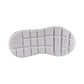 Adidas Swift Run I Toddler Shoes Tactile Rose/Copper Metalic/Core Black