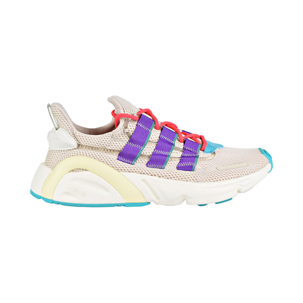 Adidas lxcon women Clearance