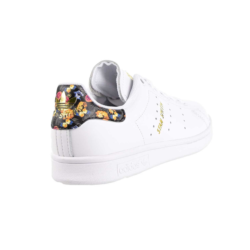 Wmns Stan Smith 'Floral