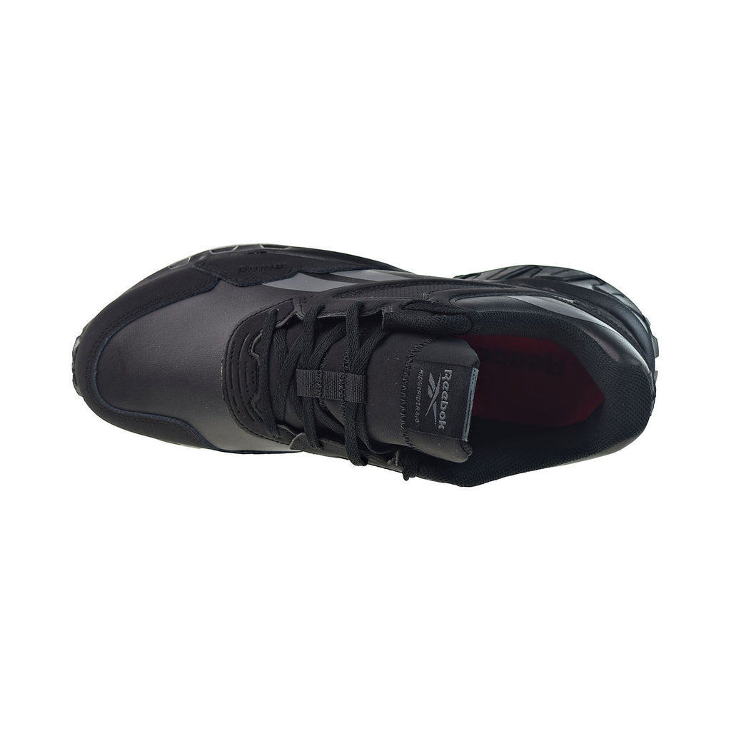 Reebok 5.0 mens sales