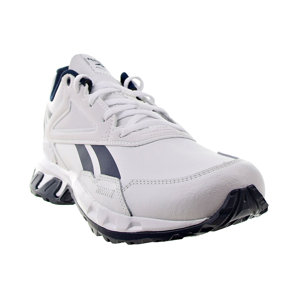 Reebok neche dmx ride mens running shoes Clearance