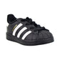 Adidas Superstar I Toddlers Shoes Core Black-Cloud White