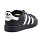 Adidas Superstar I Toddlers Shoes Core Black-Cloud White