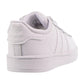 Adidas Superstar EL I Toddler Shoes White