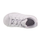 Adidas Superstar EL I Toddler Shoes White
