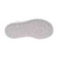 Adidas Superstar EL I Toddler Shoes White