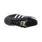 Adidas Superstar J Big Kids' Shoes Core Black/Cloud White