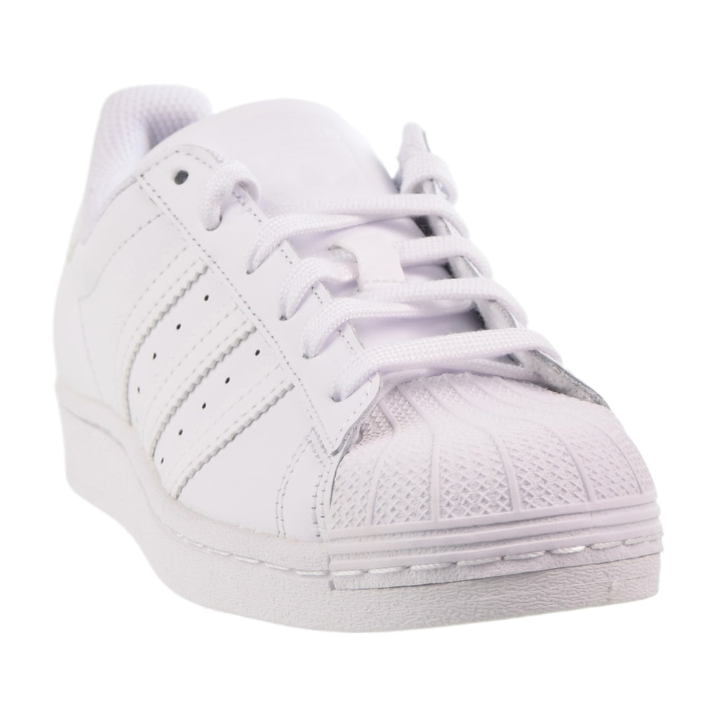 adidas gazelle silver green womens Adidas Kids' Superstar J Shoes