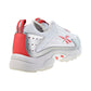 Reebok DMX Series 2200 Men's Shoes White-Porcelain-Steel