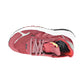 Adidas Nite Jogger Little Kids' Shoes Collegiate Burgundy-Cloud White