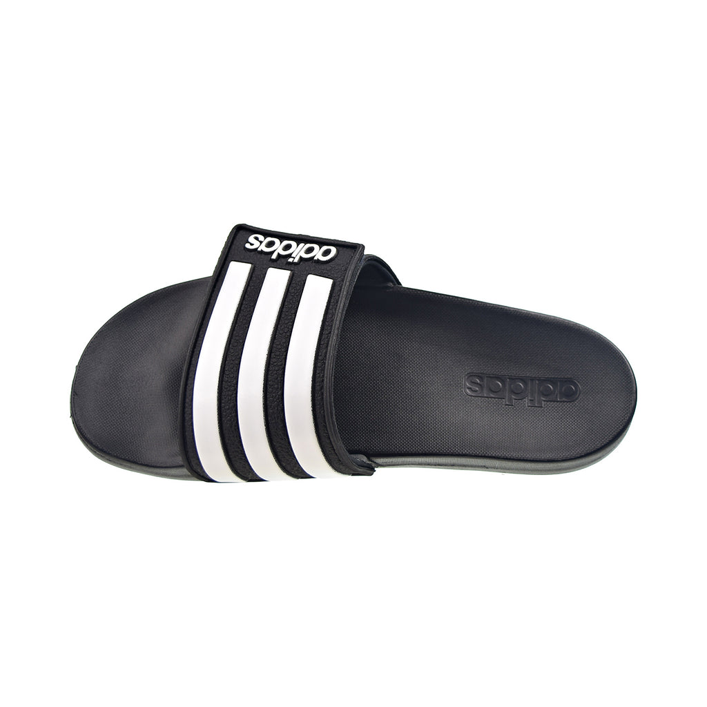 Adidas adilette comfort store adjustable