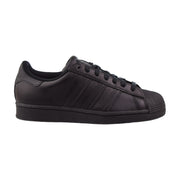 Core Black