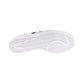 Adidas Superstar Men's Shoes Cloud White-Core Black