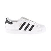 Cloud White/Core Black