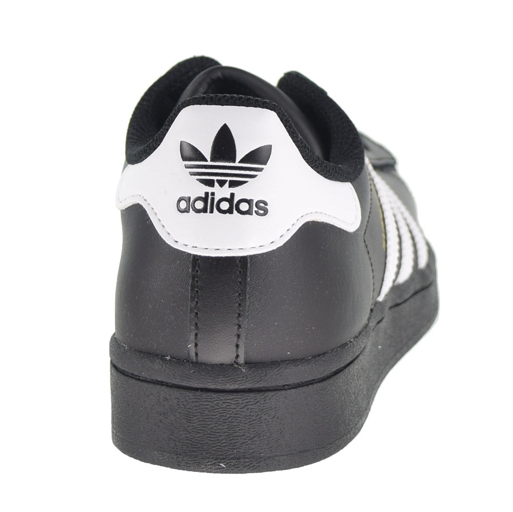 adidas gazelle silver green womens adidas Originals Superstar Ii, Men's Sneakers, Uk 9, White, Leather main image 0