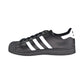 Adidas Superstar Men's Shoes Core Black-Cloud White
