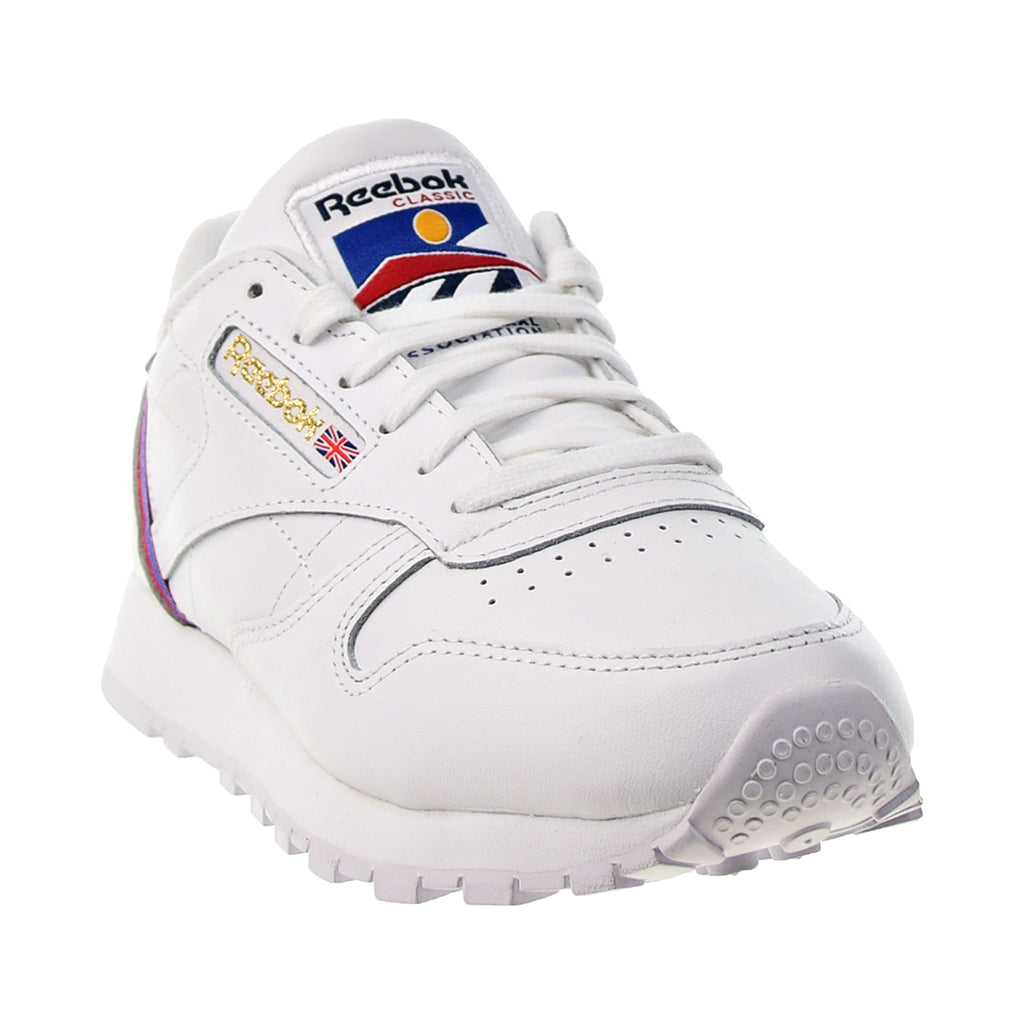 Reebok cl lthr int Clearance