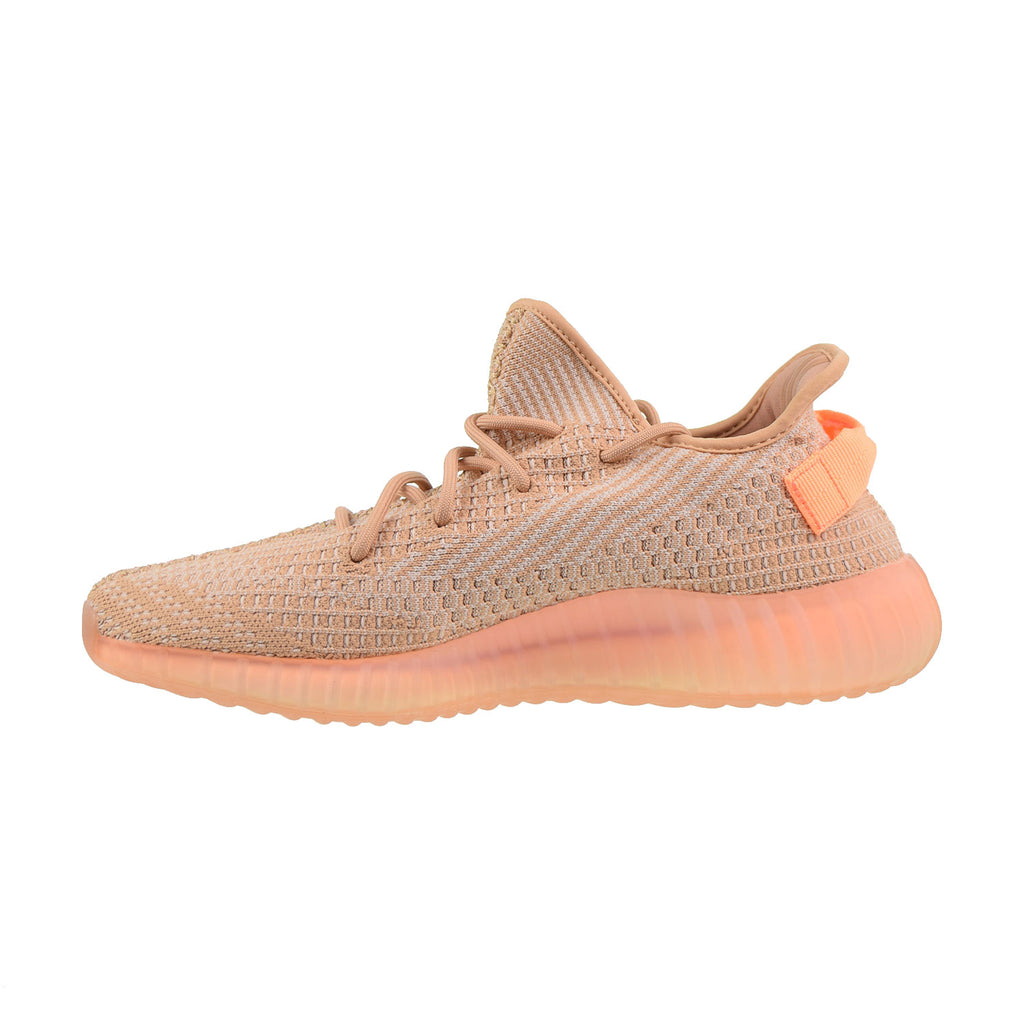 Adidas yeezy v2 clay price Clearance