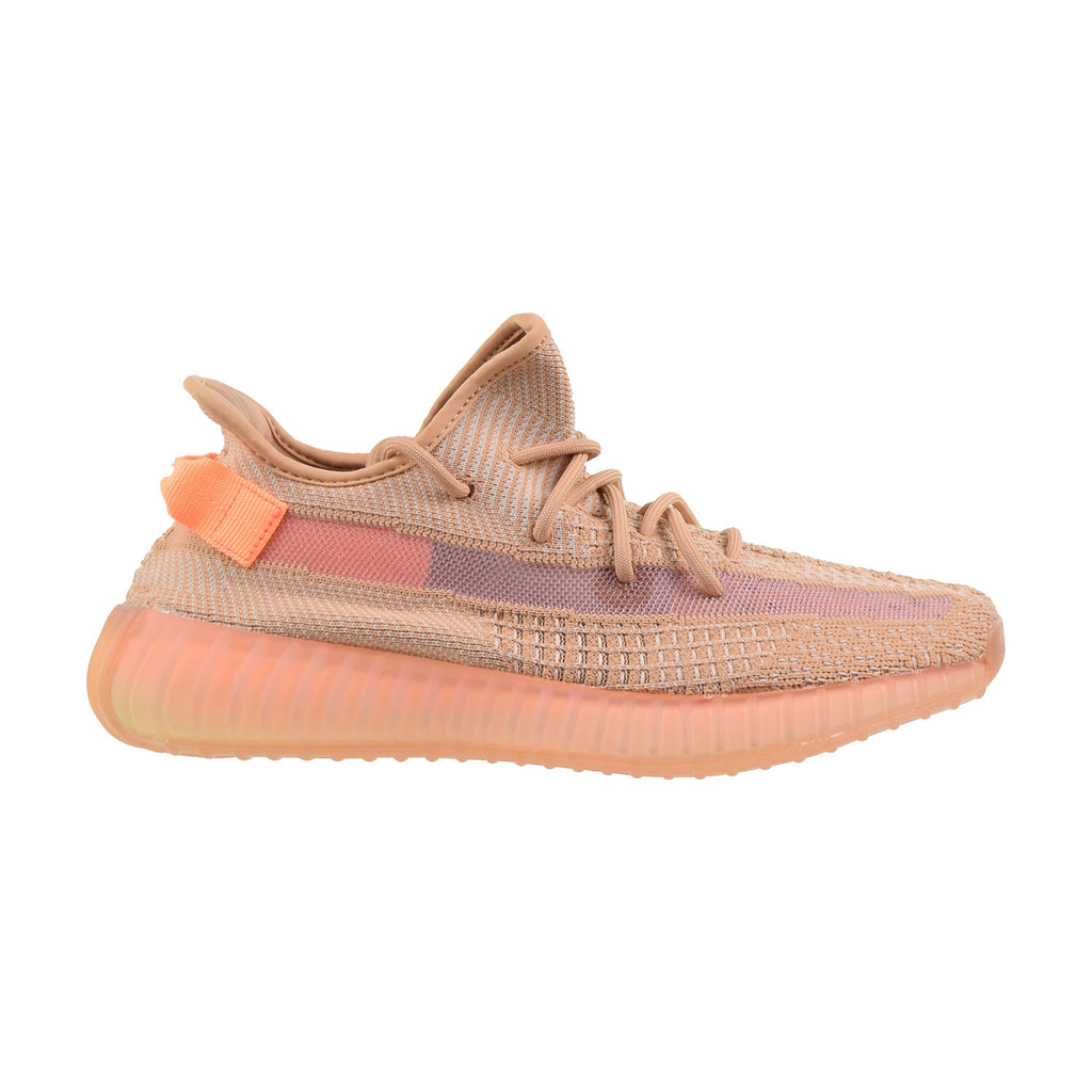 Adidas Yeezy Boost 350 V2 Men's Shoes Clay