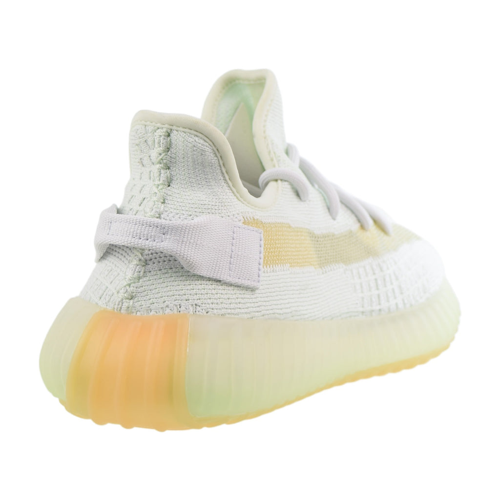 Adidas Yeezy Boost 350 V2 Hyperspace Men's Shoes Grey Adidas Yeezy Boost 350 V2 Hyperspace Men's Shoes Grey
