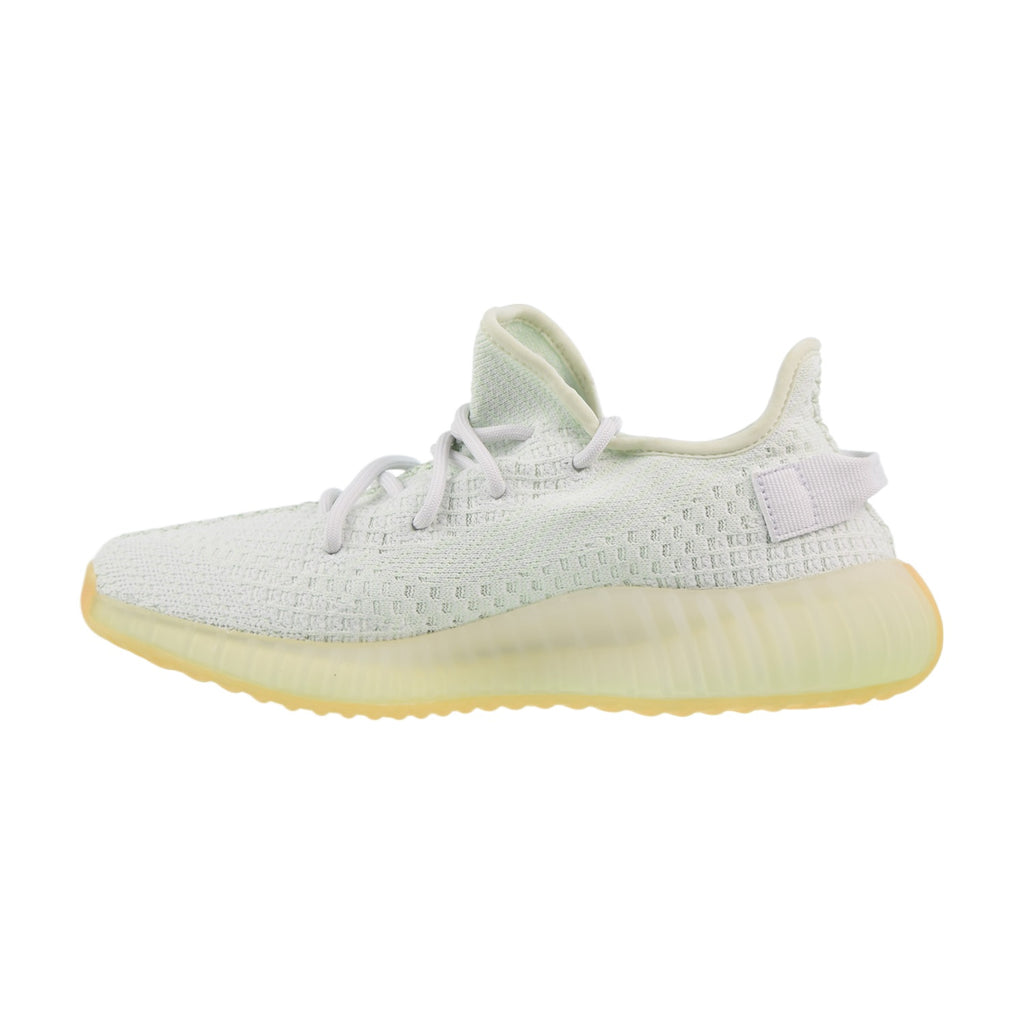 Adidas Yeezy Boost 350 V2 Hyperspace Men's Shoes Grey Adidas Yeezy Boost 350 V2 Hyperspace Men's Shoes Grey