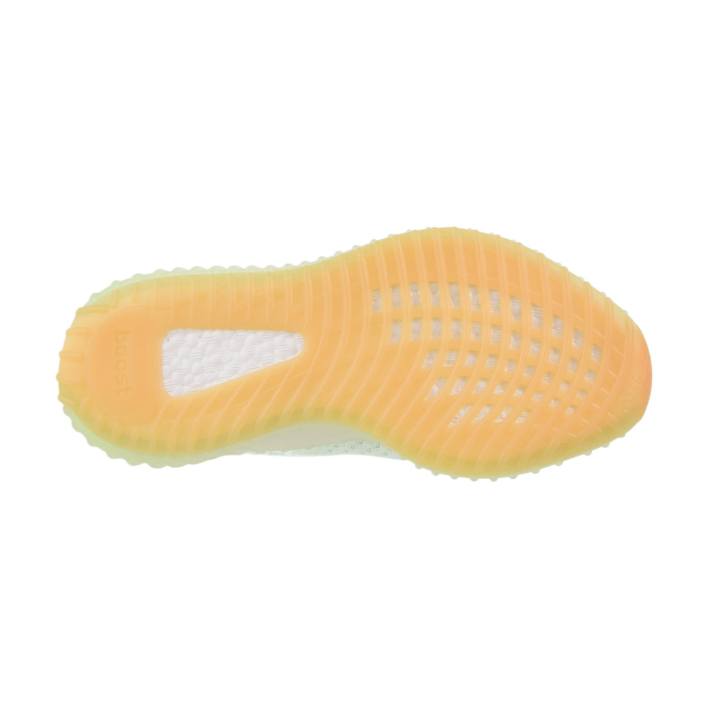 Adidas Yeezy Boost 350 V2 Hyperspace Men's Shoes Grey Adidas Yeezy Boost 350 V2 Hyperspace Men's Shoes Grey