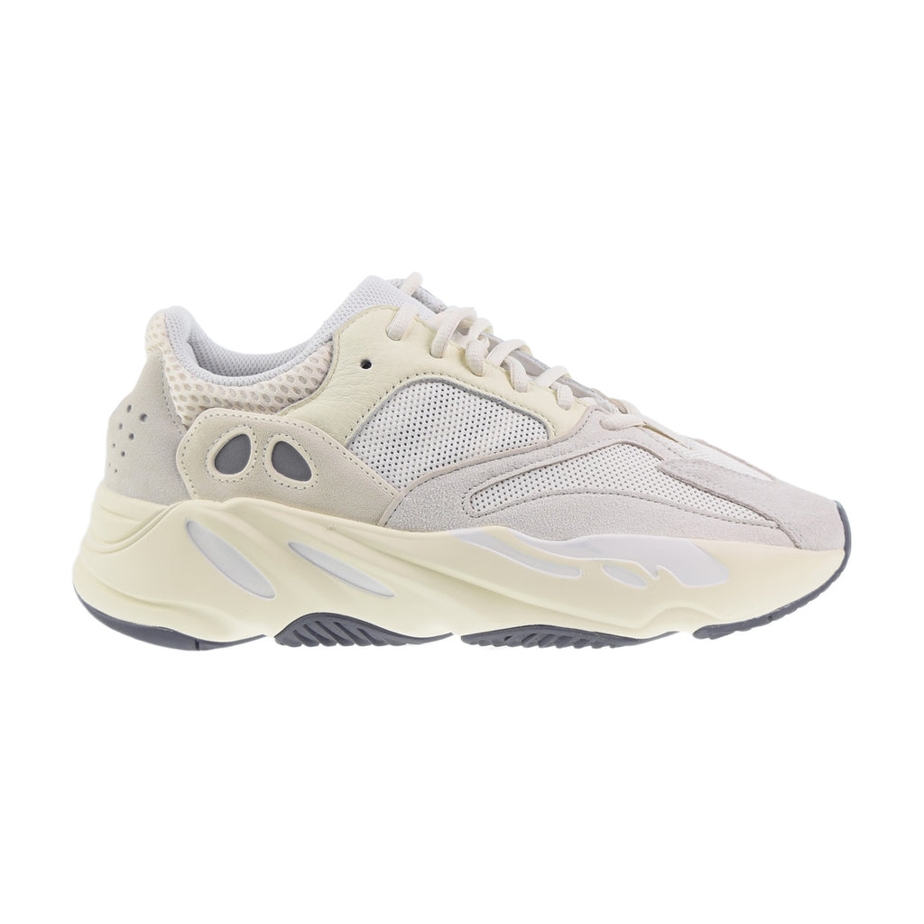Adidas Yeezy Boost 700 Men's Shoes Analog