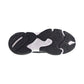 Adidas Haiwee Men's Shoes Core Black-Grey Six-Cloud White