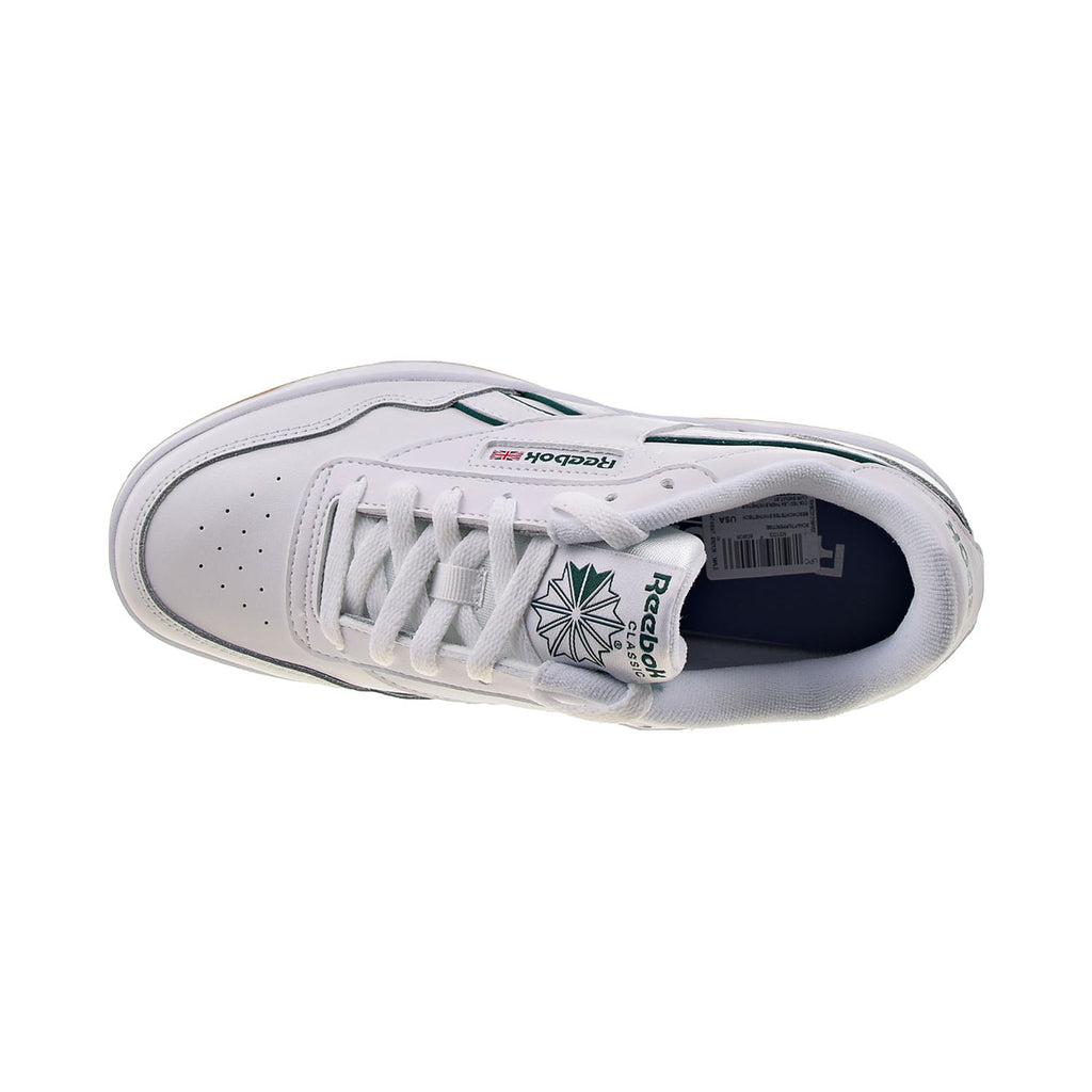 Reebok club memt men sales
