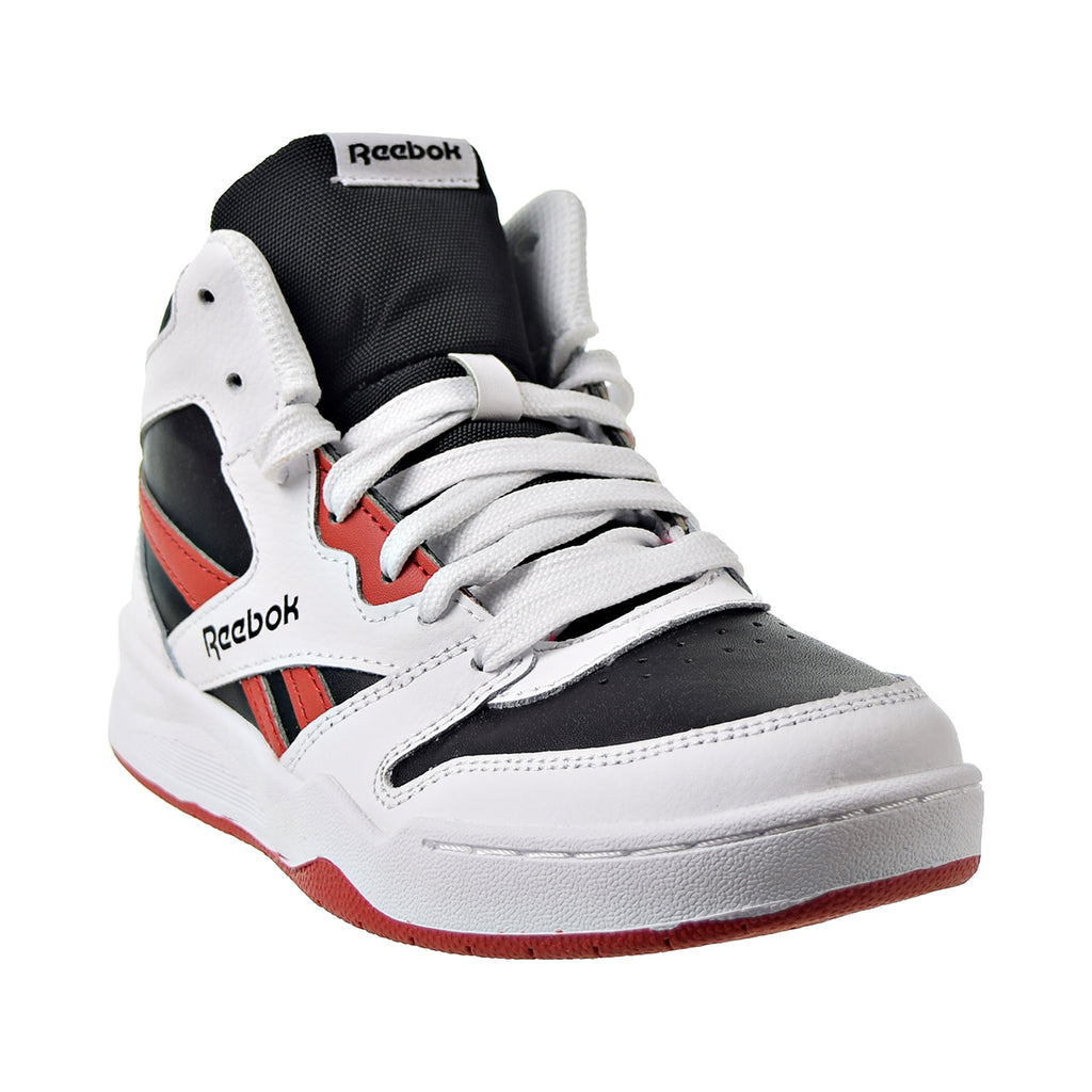 Reebok best sale pump bebe