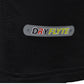 RunFlyte Men's Hybrid Training Tank Top Black/Neon Green