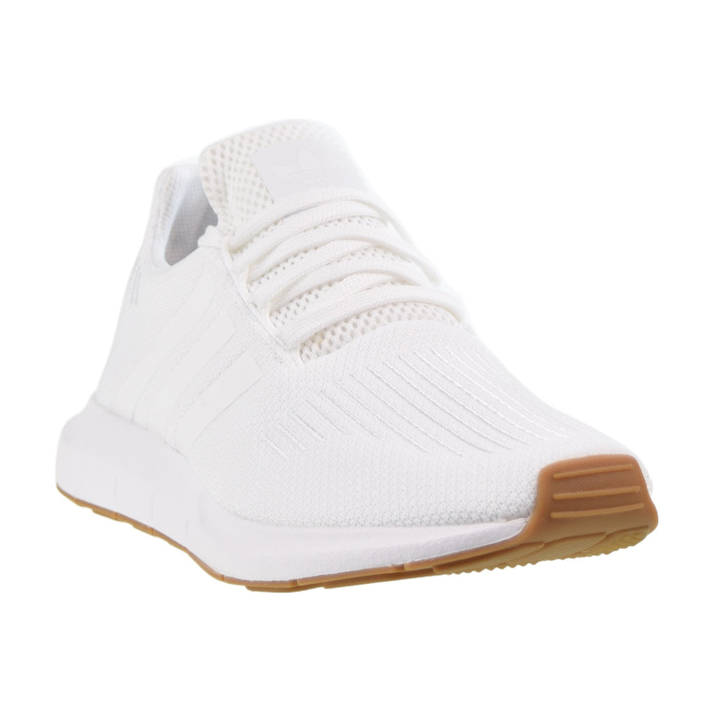 White adidas swift run mens Clearance