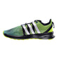 Adidas SL Loop court Men's Shoes Solar Yellow/FTW White/Core Black
